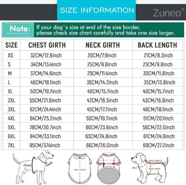 Водонепроникна куртка для собак Zunea з капюшоном, тепла флісова підкладка, для маленьких собак, з відбиваючими елементами, XL