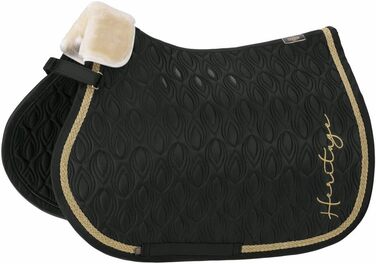 Плед для коня Eskadron Heritage Glossy Peacock, Antique Green, Sea Salt, Plaza Taupe (Antique Green, DL)