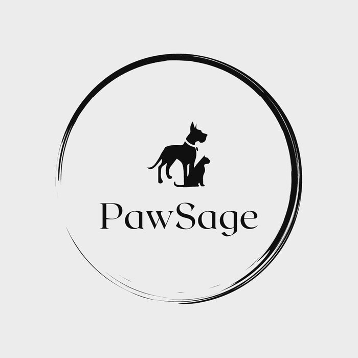 Лежак-донат PAWSAGE XXL для котів, 60x60x28 см, темно-сірий, м'який антистресовий тунель-будиночок для котів, флісовий затишний кошик