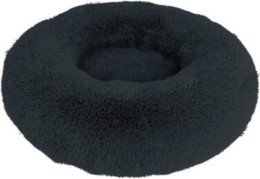 Кігульник для домашніх тварин Sogni e capricci 'DREAMS', 70x70x26 см, Petroleum