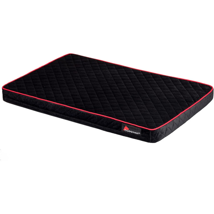 Фарм-аналог Doggyhut Tiggo 80405: великий причіп для собак та візок-буги 2 в 1 до 35 кг, з гальмом