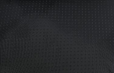 Тріксі Ле́ні - лежанка для собак, 60x50 см, пісок/сірий - зручне місце для сну, кошик для собак середніх порід, неслизька та пральна - 37993