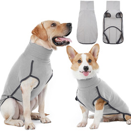 колір: сірий