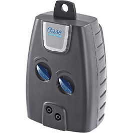 Аератор для акваріума Oase OxyMax 200, 200 л/год