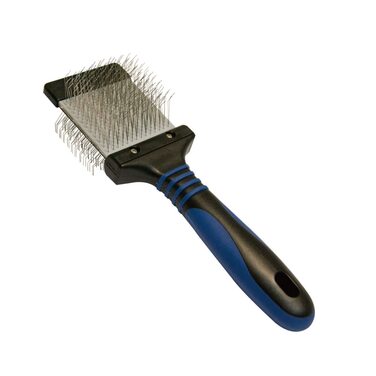 Щітка для волосся Show Tech Twin Flex - маленька