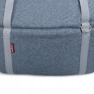 Переноска-сумка для собак та котів, розмір M