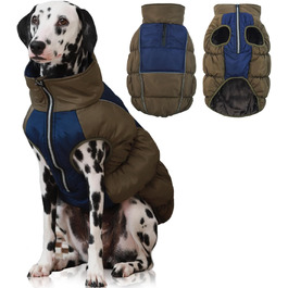 колір: зелений військовий