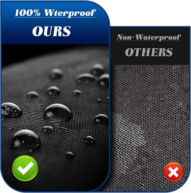 Чохол на заднє сидіння авто для собак, захист від бруду та вологи, універсальний, для дітей та тварин