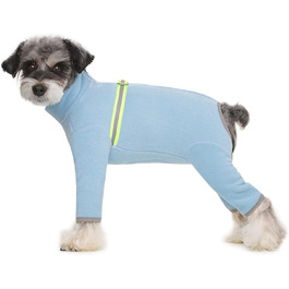 колір: блакитний