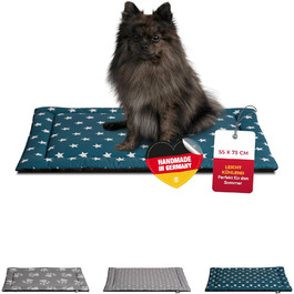 розмір: 55x75 см