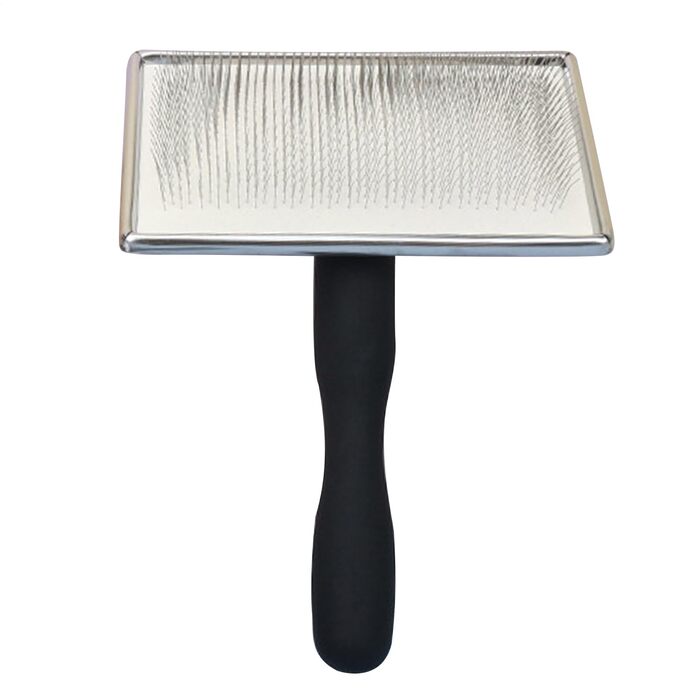 Набір для грумінгу тварин: щітки, гребені, інструменти для догляду за шерстю собак та котів