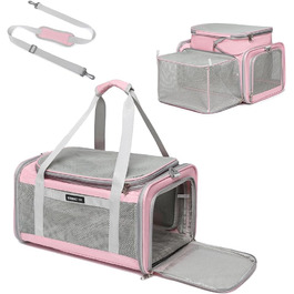 розмір: розширюваний