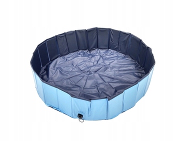 Басейн для тварин Magma, 120 x 30 см