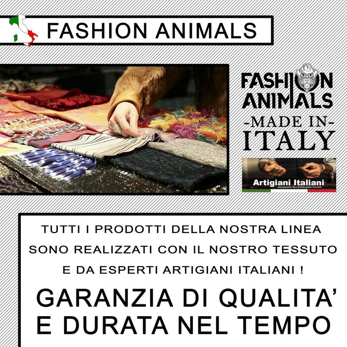 М'яке миється лежанка для собак та котів з блискавкою – Лежанка з тканини велюр – Зручна та легко чиститься – 2 розміри (M, жовтий)