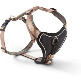 Посуд Wolters Professional Comfort, різні розміри та кольори, розмір: 35-40 см, колір: шампань/трюфель