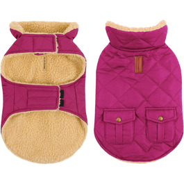 колір: ліла