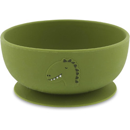 розмір: єдиновірність