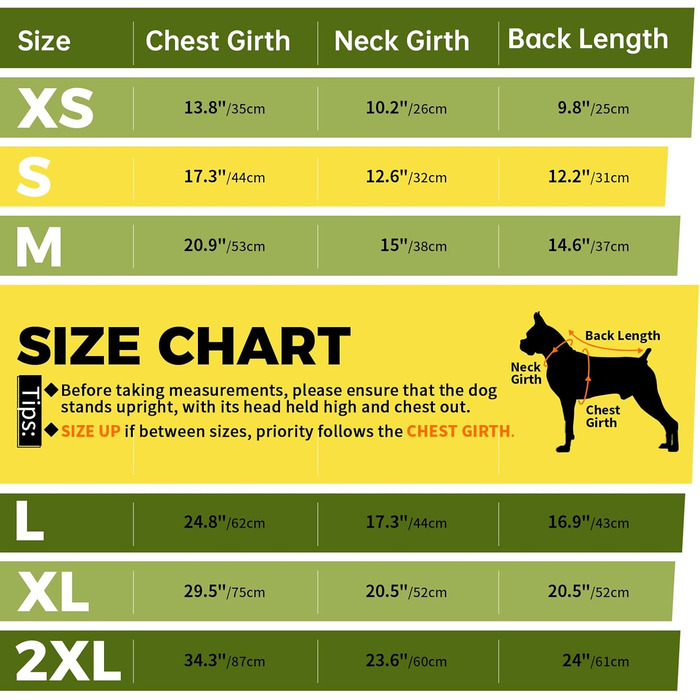 Теплий костюм для собак великих порід, динозавр, фліс, костюм на осінь/зиму, зелений, френч-бульдог, флісовий капюшон