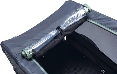 Фарцюг для собак Karlie OX, 142x70x79 см