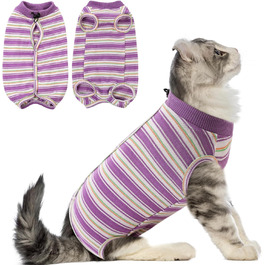 колір: ліла