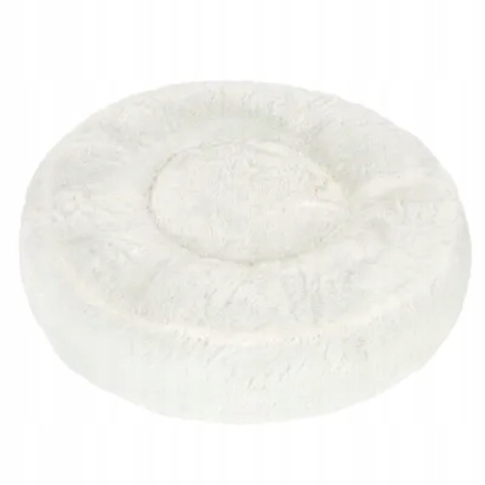 Лежанка для собак 