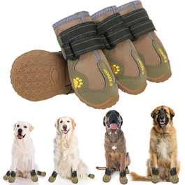 розмір: розмір 8: 3.19'x3.03' (д*ш) (упаковка з 4 шт.)