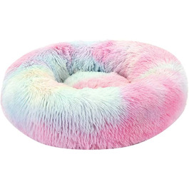 колір: райдужні кольори