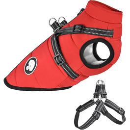 колір: гниль