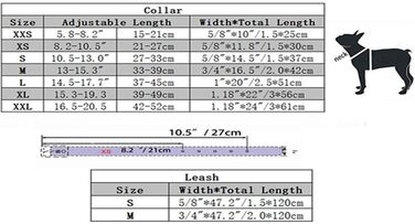 Рожевий ошийник для собак і котів з короною та стразами, блискучий, для цуценят та дрібних тварин, XXS, XS, середні розміри