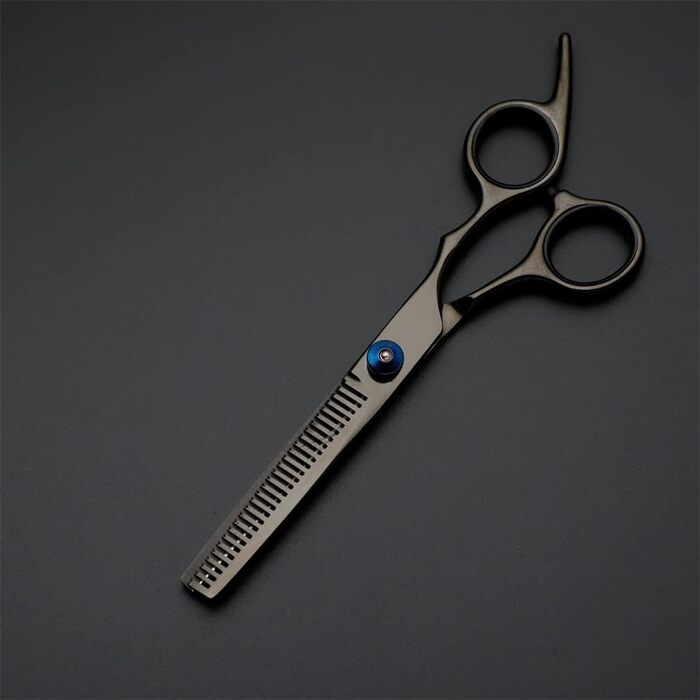 Набір професійних ножиць для грумінгу домашніх тварин 6/7 дюймів з нержавіючої сталі, безпечні та гострі