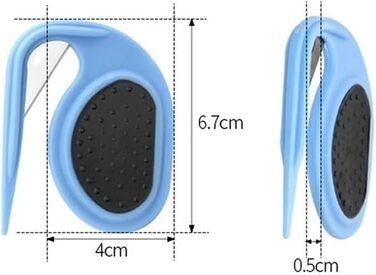 Щітка для догляду за шерстю котів з довгим хутром, для собак і котів. Щітка-гребінець для котів та собак, видалення шерсті, масаж. Чорний колір.