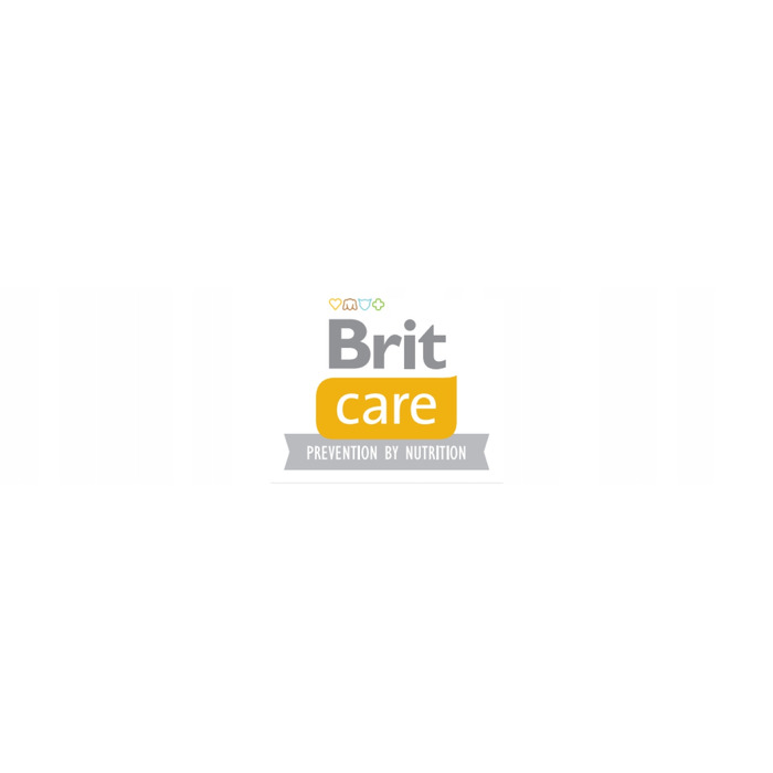 Сухий корм для собак Brit Care Mini Karma Adult Lamb (Ягнятина), 7 кг