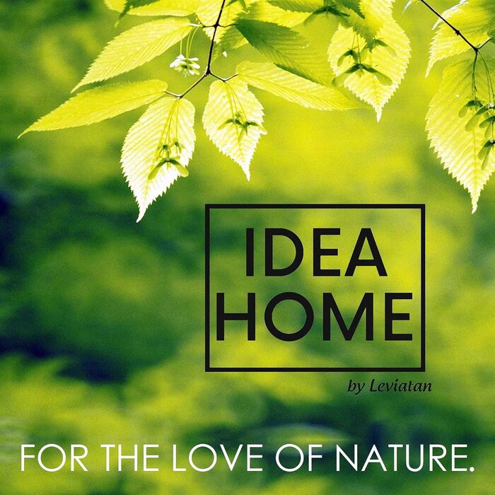 Будиночок для їжаків з дерев'яною підлогою IDEA HOME, всесезонний, водостійкий, для саду, зимівля тварин