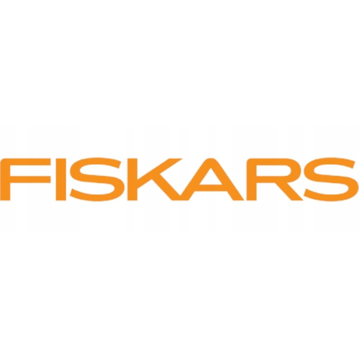Ножиці-пропоривники Fiskars Pet Care для стрижки собак та котів, 17,2 см