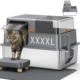 розмір: xxxxl
