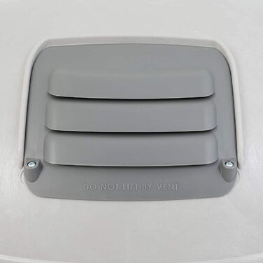 Будинок для собак Petmate Husky - великий, з перероблених матеріалів, 85x84x66 см