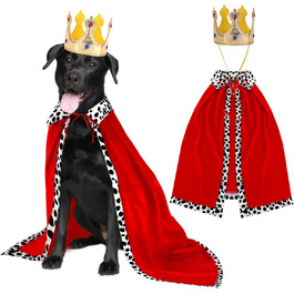 Костюм для собак 