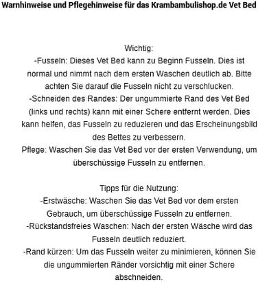 Кімоно для собак Vet-Bed Softbed Dry-Bed: вологостійкий килимок для собак, 1м x 0,80м (колір: коричневий + чорні лапки)