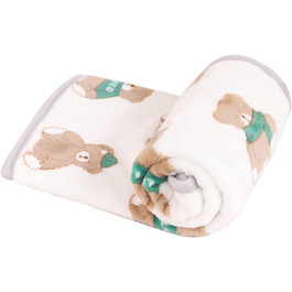 розмір: великий