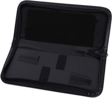 Професійний набір для грумінгу домашніх тварин 6.0 дюймів, витончена випрямна висічна ножиця з нержавіючої сталі для собак, для салонів краси та грумінгу