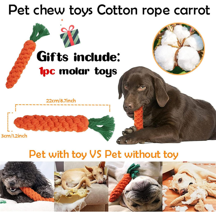 Спасальний жилет для собак FANSU, жилет для плавання з ручкою для рятування - регульований розмір для плавання, серфінгу, катання на човні (L, Green Dragonfly)