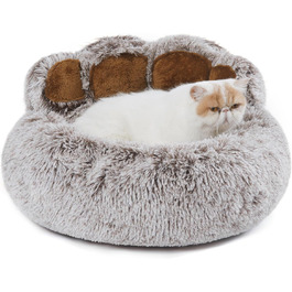 колір: сірий