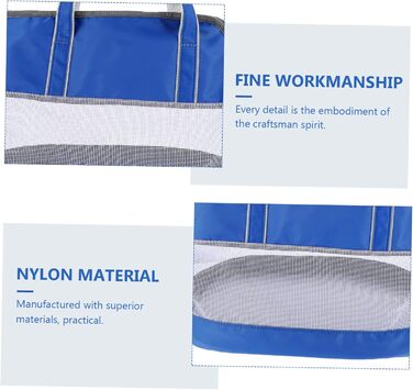 Транспортна сумка для котів POPETPOP з підставою для підвішування та сумкою-холодильником, містка для кошенят, нейлонова сумка для перевезення тварин