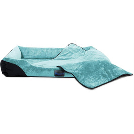 розмір: 50 см x 60 см