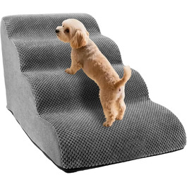 кількість шарів: 4