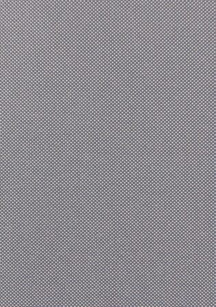 Матрац для собак BARRY & UCY 3в1: водовідштовхувальний, з наповнювачем, для відпочинку, різні кольори (темно-червоний, сірий)