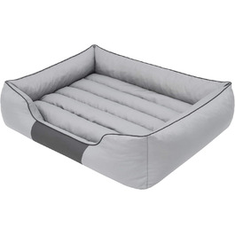 колір: ашґра́в