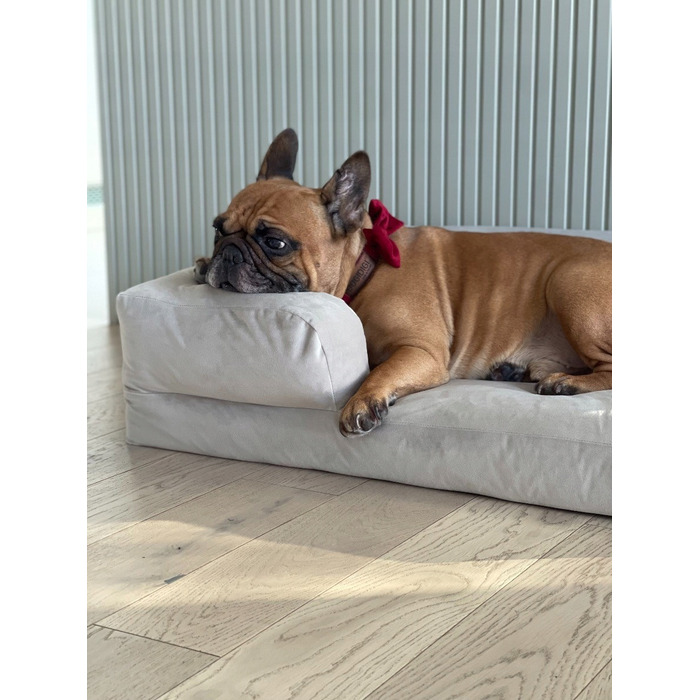 Лежак для собак Montclair