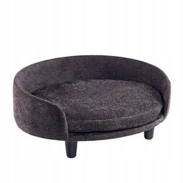 Ортопедичний диван-ліжка для собак та котів, м'яке лежак-постіль