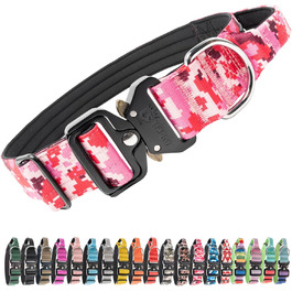 колір: камо роза